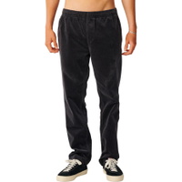 Mens Classic Surf Cord Beach Pant